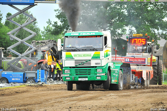 18-06-2016 Renswoude 893-BorderMaker 18-06-2016 Renswoude