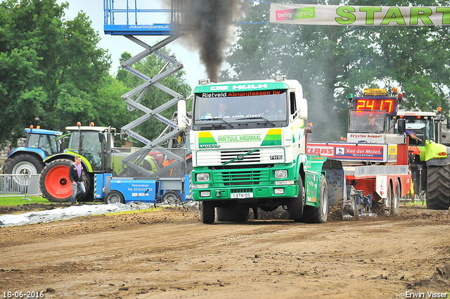 18-06-2016 Renswoude 894-BorderMaker 18-06-2016 Renswoude