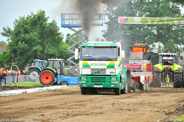 18-06-2016 Renswoude 895-BorderMaker 18-06-2016 Renswoude