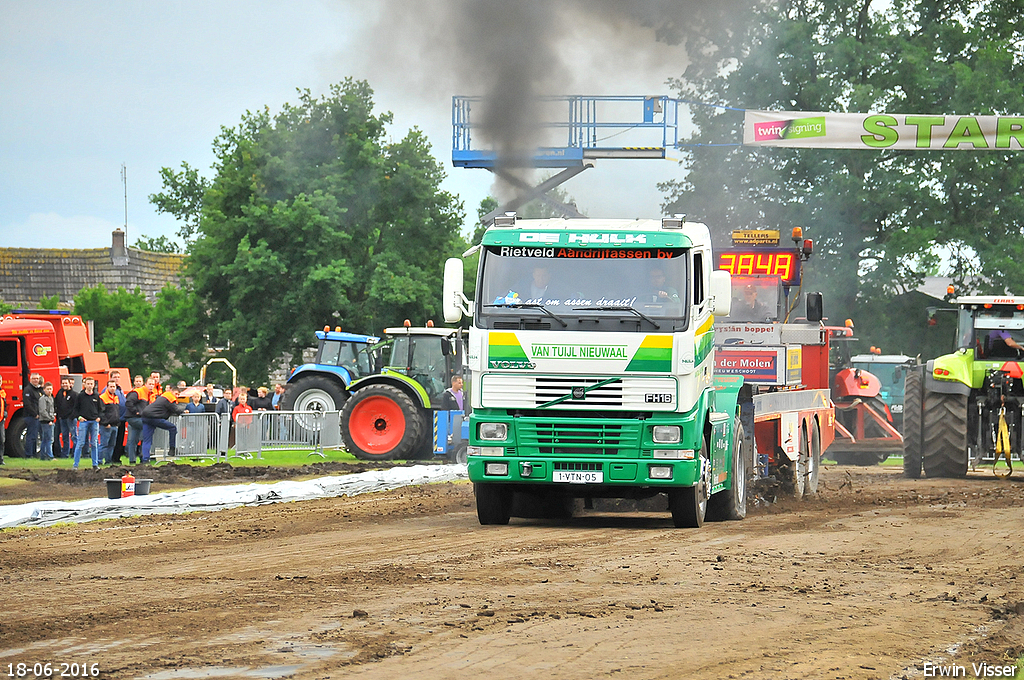 18-06-2016 Renswoude 896-BorderMaker 18-06-2016 Renswoude