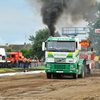 18-06-2016 Renswoude 897-Bo... - 18-06-2016 Renswoude