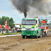 18-06-2016 Renswoude 898-Bo... - 18-06-2016 Renswoude