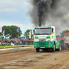 18-06-2016 Renswoude 899-Bo... - 18-06-2016 Renswoude