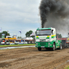 18-06-2016 Renswoude 900-Bo... - 18-06-2016 Renswoude