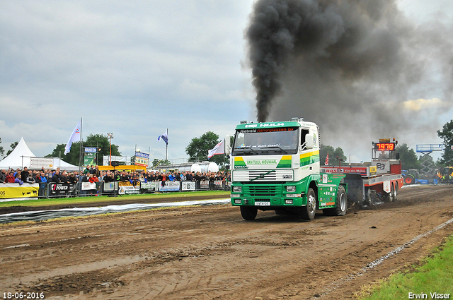 18-06-2016 Renswoude 900-BorderMaker 18-06-2016 Renswoude