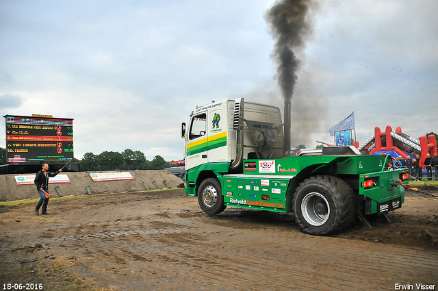 18-06-2016 Renswoude 908-BorderMaker 18-06-2016 Renswoude