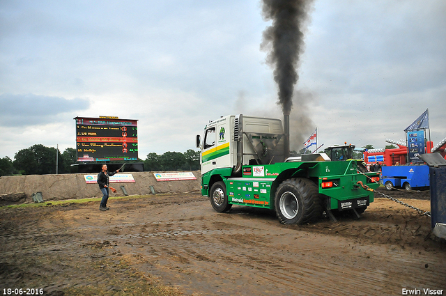 18-06-2016 Renswoude 910-BorderMaker 18-06-2016 Renswoude