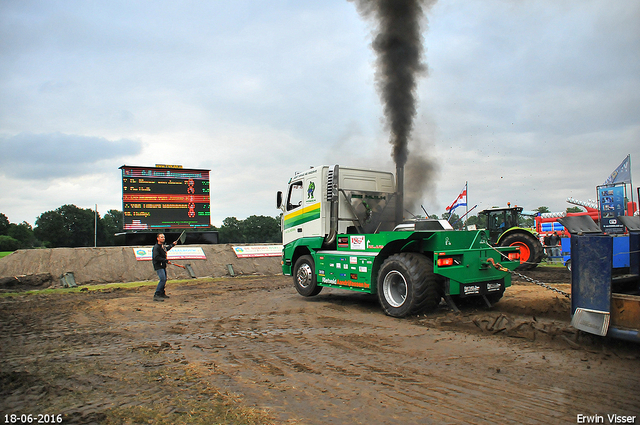 18-06-2016 Renswoude 912-BorderMaker 18-06-2016 Renswoude