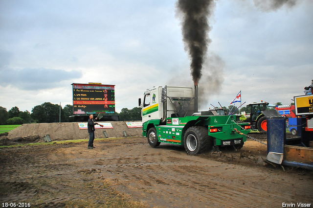 18-06-2016 Renswoude 913-BorderMaker 18-06-2016 Renswoude