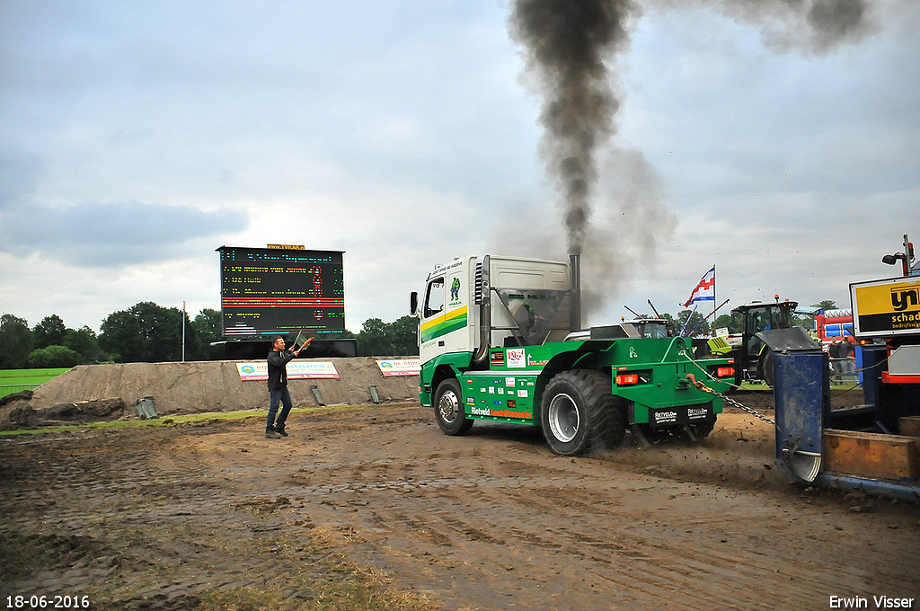 18-06-2016 Renswoude 914-BorderMaker 18-06-2016 Renswoude