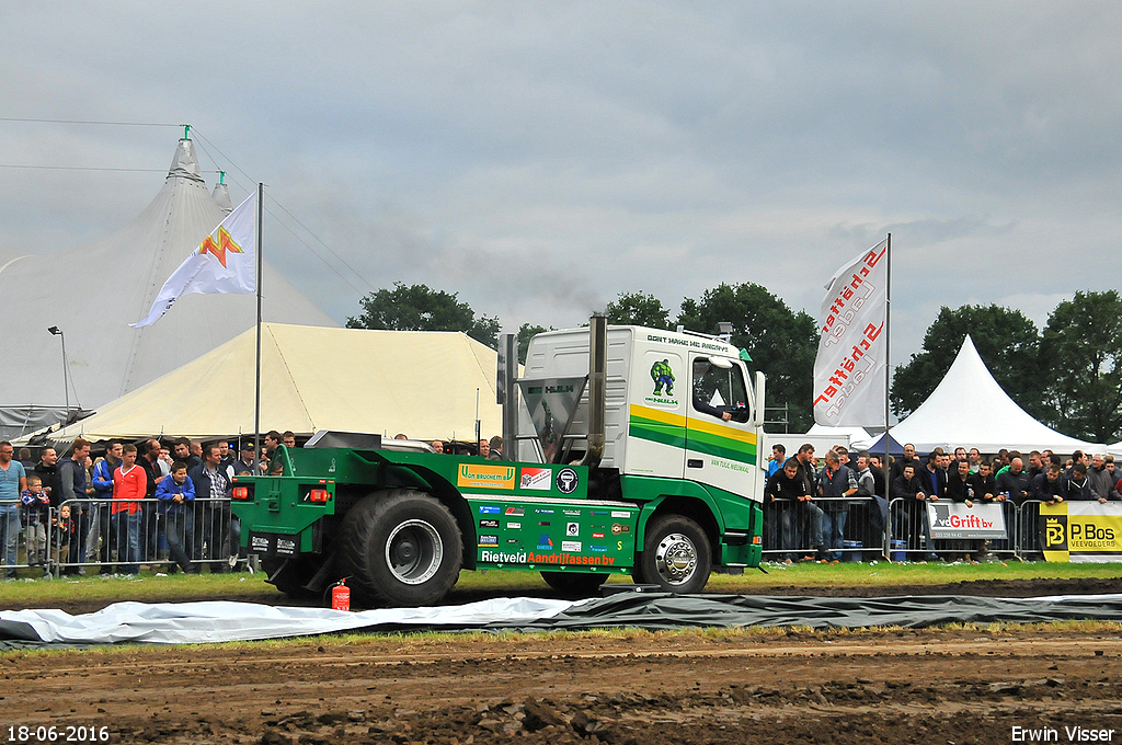 18-06-2016 Renswoude 915-BorderMaker 18-06-2016 Renswoude