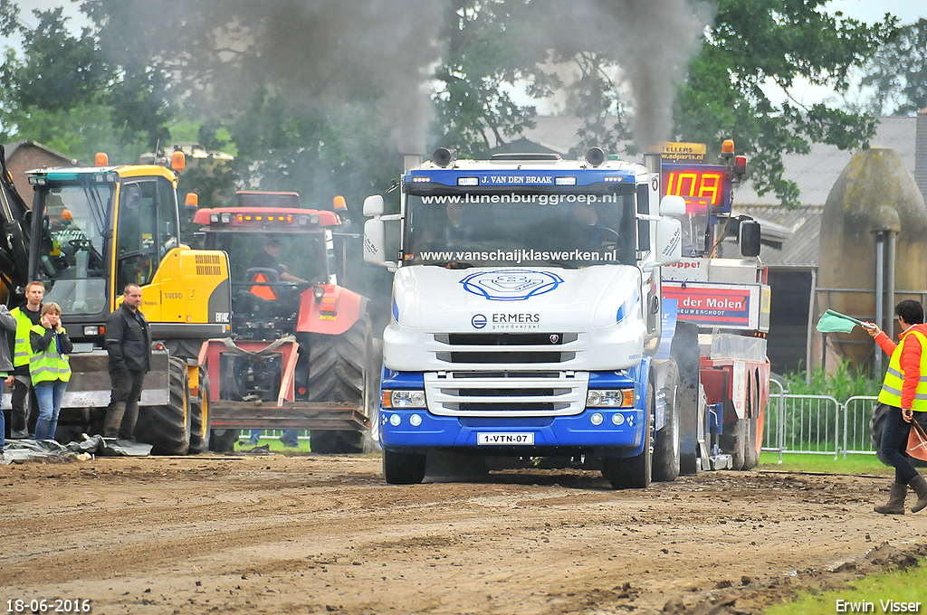 18-06-2016 Renswoude 917-BorderMaker 18-06-2016 Renswoude