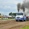 18-06-2016 Renswoude 927-Bo... - 18-06-2016 Renswoude