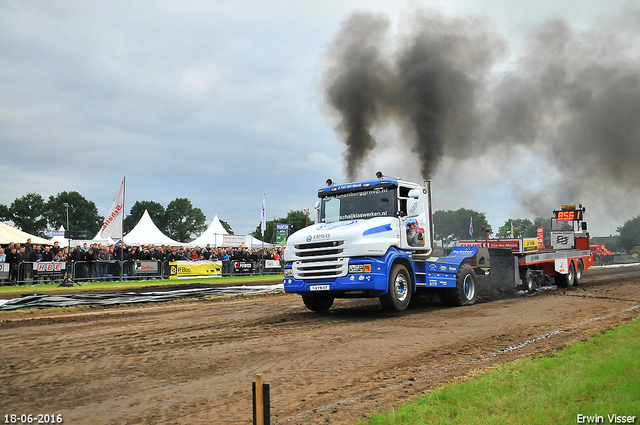 18-06-2016 Renswoude 928-BorderMaker 18-06-2016 Renswoude