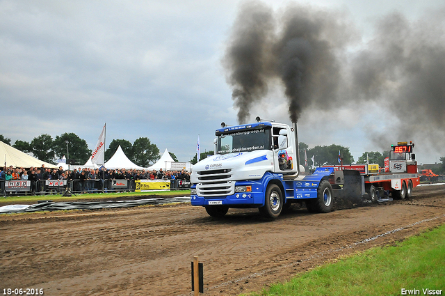 18-06-2016 Renswoude 929-BorderMaker 18-06-2016 Renswoude