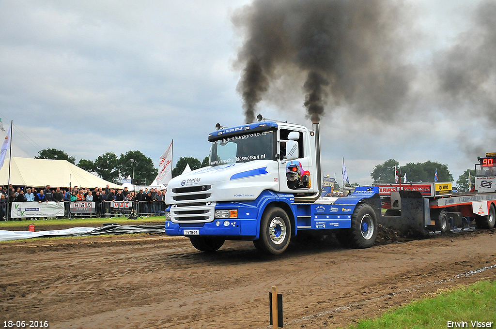 18-06-2016 Renswoude 930-BorderMaker 18-06-2016 Renswoude