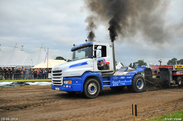 18-06-2016 Renswoude 932-BorderMaker 18-06-2016 Renswoude