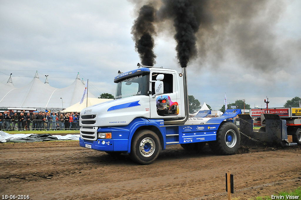 18-06-2016 Renswoude 933-BorderMaker 18-06-2016 Renswoude
