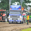 18-06-2016 Renswoude 938-Bo... - 18-06-2016 Renswoude