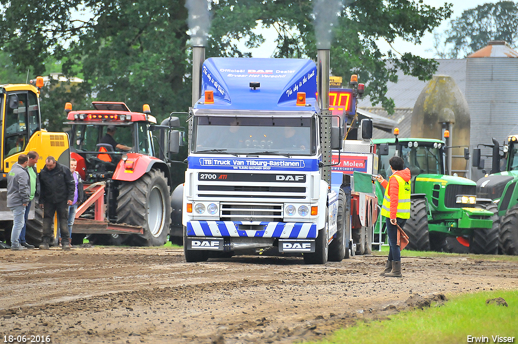 18-06-2016 Renswoude 938-BorderMaker 18-06-2016 Renswoude