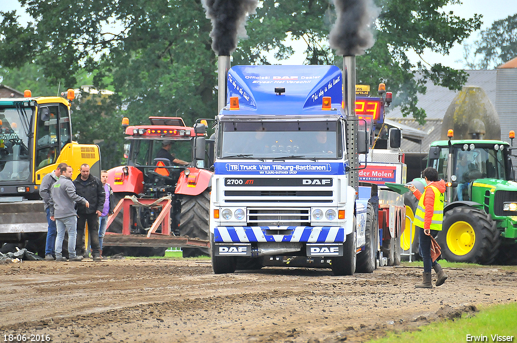 18-06-2016 Renswoude 939-BorderMaker 18-06-2016 Renswoude