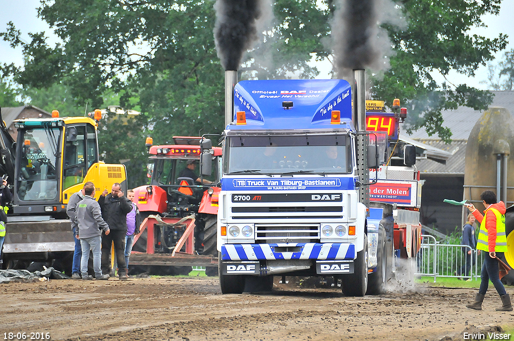 18-06-2016 Renswoude 940-BorderMaker 18-06-2016 Renswoude