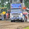 18-06-2016 Renswoude 941-Bo... - 18-06-2016 Renswoude