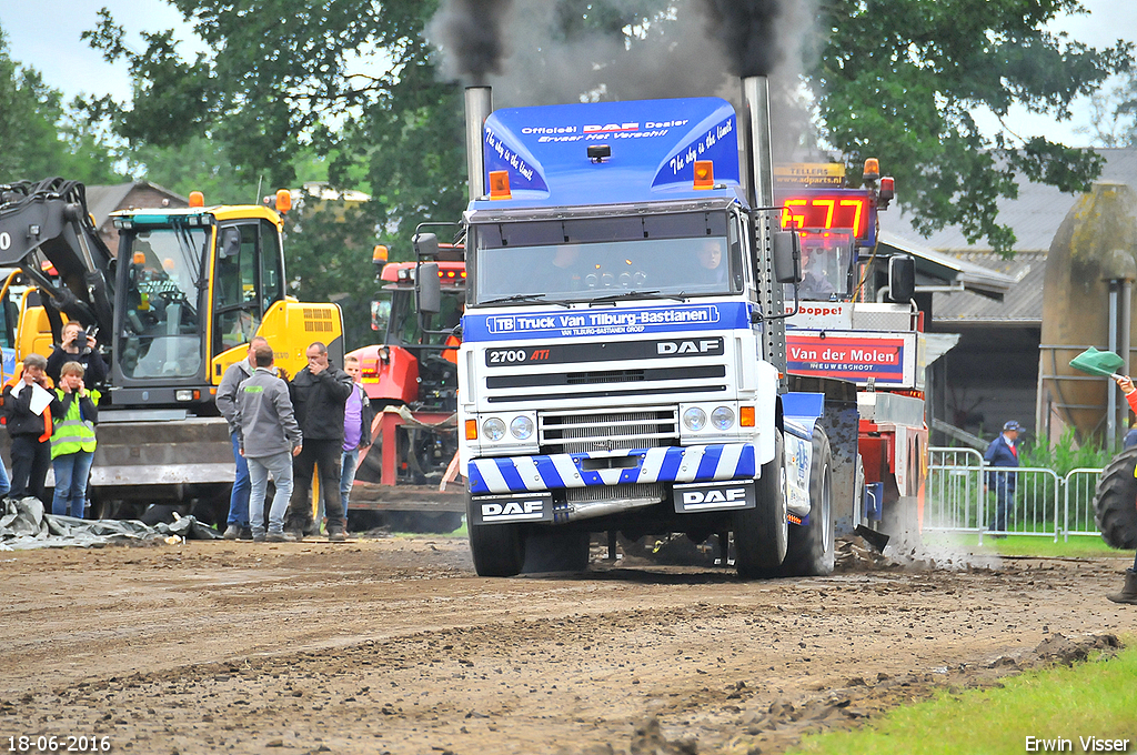 18-06-2016 Renswoude 941-BorderMaker 18-06-2016 Renswoude