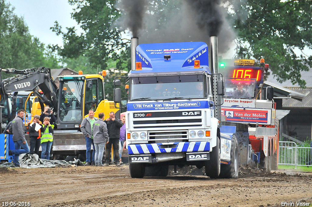 18-06-2016 Renswoude 942-BorderMaker 18-06-2016 Renswoude