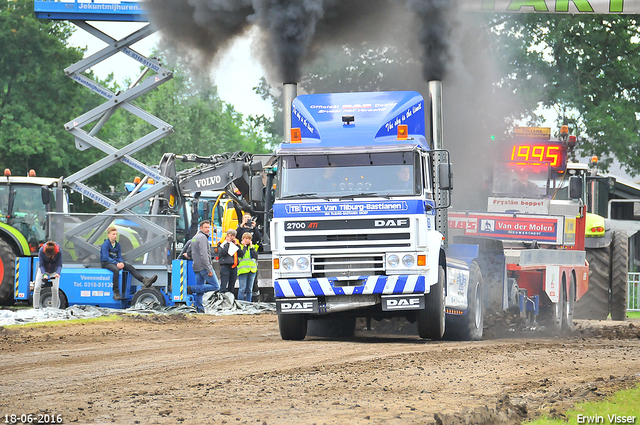 18-06-2016 Renswoude 943-BorderMaker 18-06-2016 Renswoude