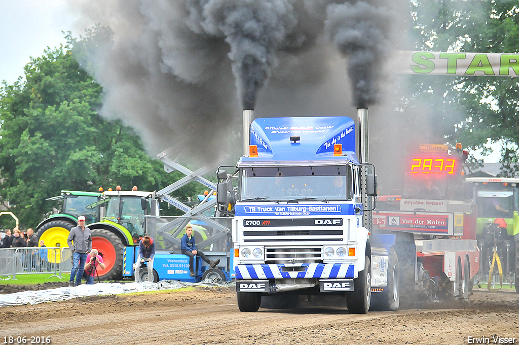 18-06-2016 Renswoude 944-BorderMaker 18-06-2016 Renswoude