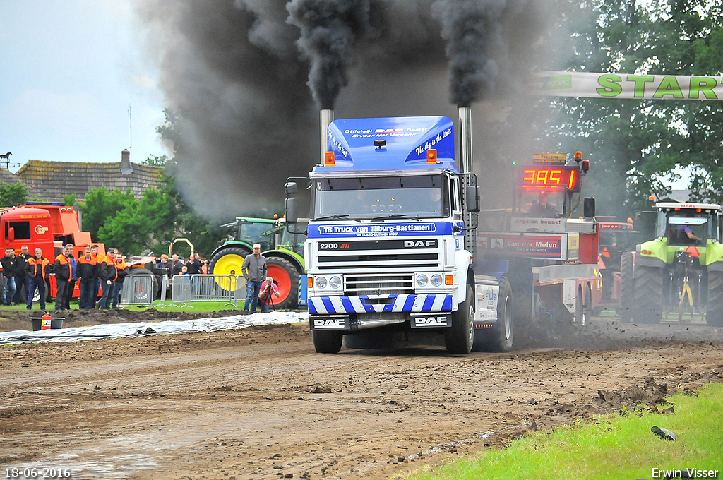18-06-2016 Renswoude 945-BorderMaker 18-06-2016 Renswoude