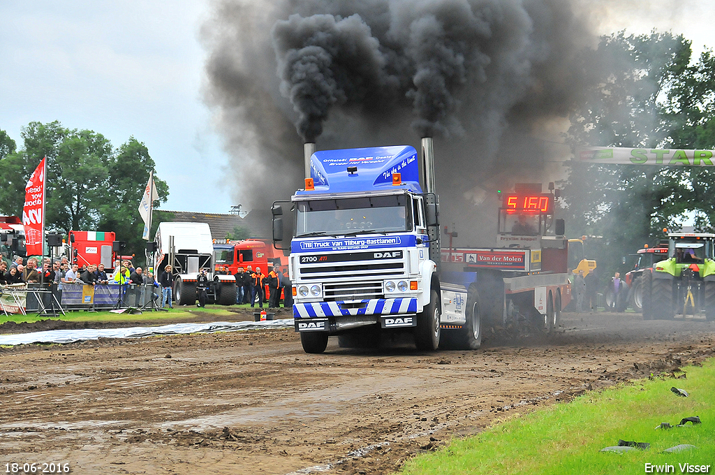 18-06-2016 Renswoude 946-BorderMaker 18-06-2016 Renswoude