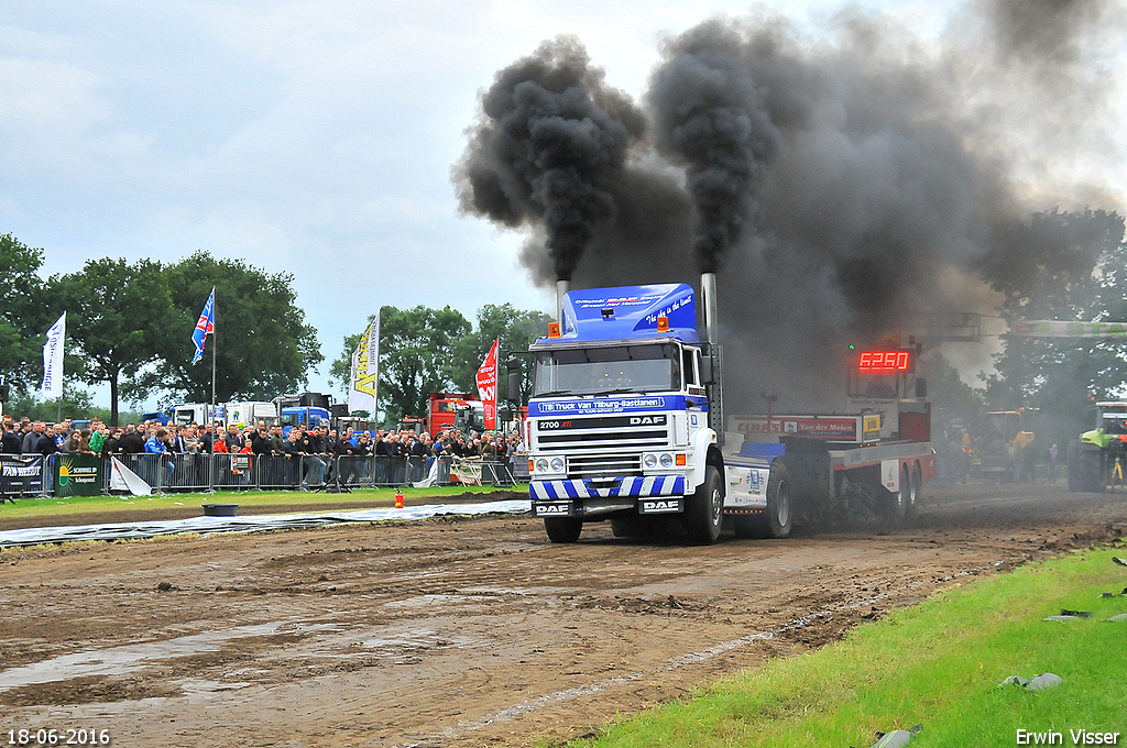 18-06-2016 Renswoude 947-BorderMaker 18-06-2016 Renswoude