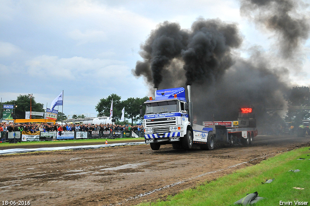 18-06-2016 Renswoude 948-BorderMaker 18-06-2016 Renswoude