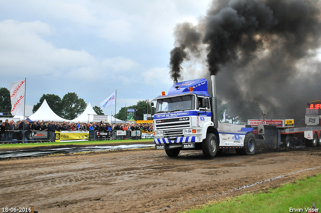 18-06-2016 Renswoude 950-BorderMaker 18-06-2016 Renswoude