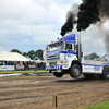 18-06-2016 Renswoude 951-Bo... - 18-06-2016 Renswoude