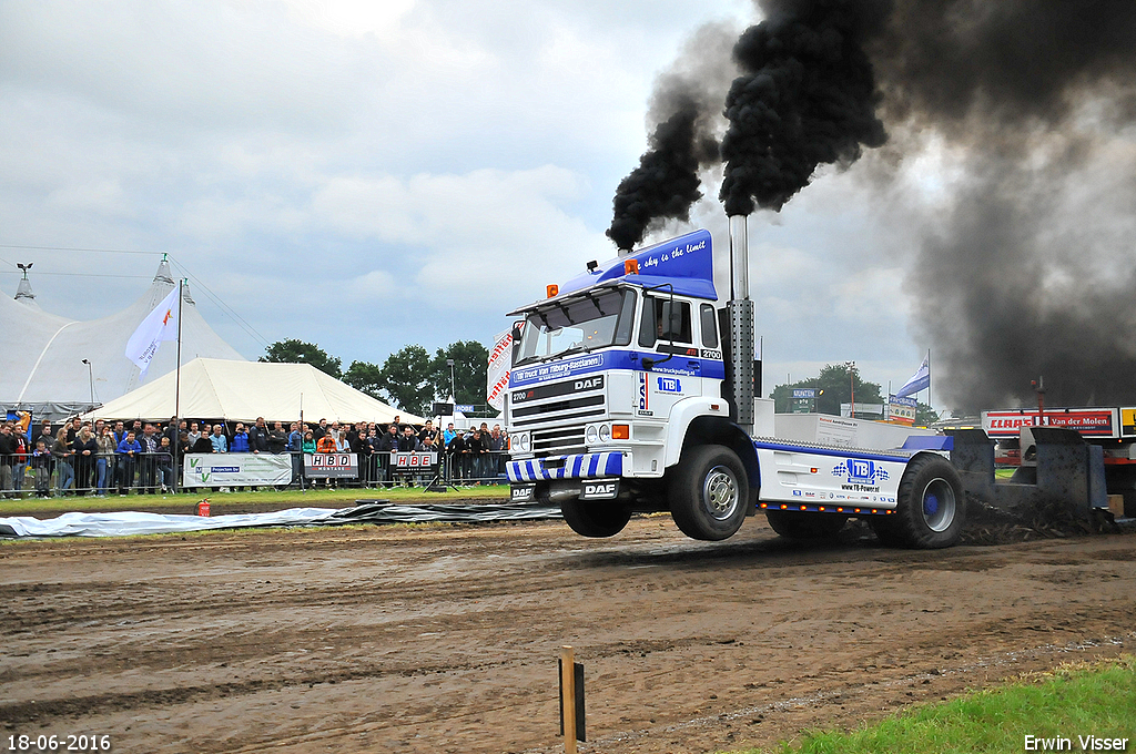 18-06-2016 Renswoude 951-BorderMaker 18-06-2016 Renswoude