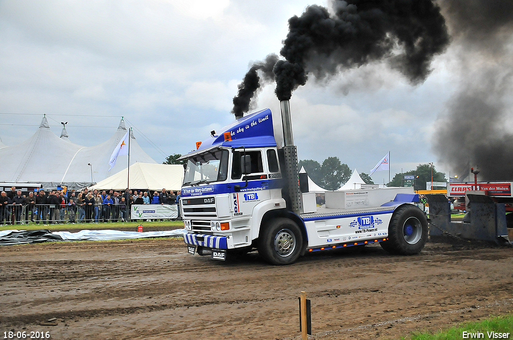 18-06-2016 Renswoude 952-BorderMaker 18-06-2016 Renswoude