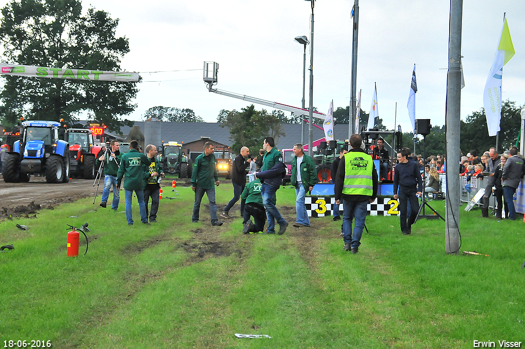 18-06-2016 Renswoude 955-BorderMaker 18-06-2016 Renswoude