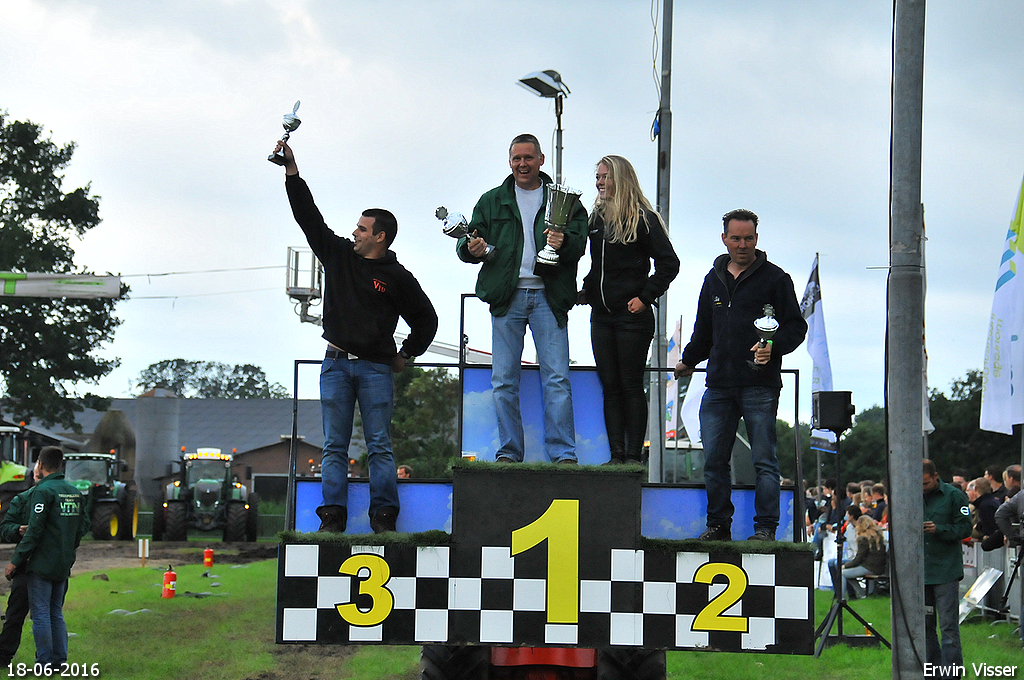 18-06-2016 Renswoude 959-BorderMaker 18-06-2016 Renswoude