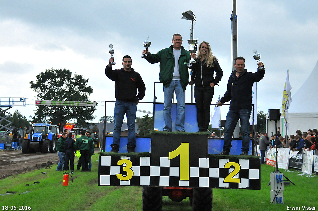 18-06-2016 Renswoude 961-BorderMaker 18-06-2016 Renswoude