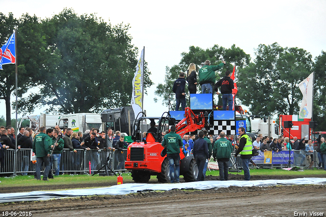 18-06-2016 Renswoude 963-BorderMaker 18-06-2016 Renswoude