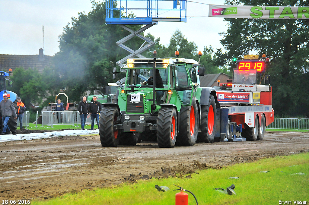 18-06-2016 Renswoude 965-BorderMaker 18-06-2016 Renswoude