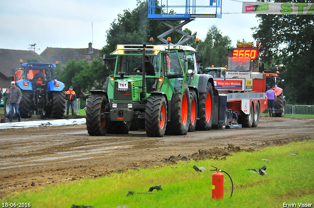18-06-2016 Renswoude 966-BorderMaker 18-06-2016 Renswoude