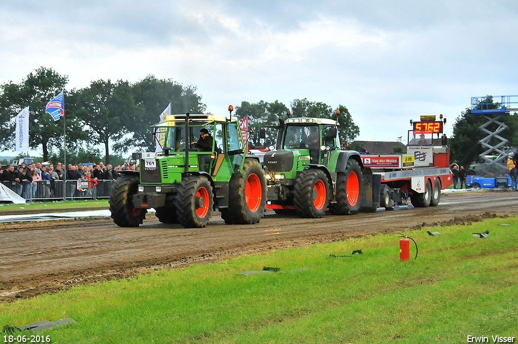 18-06-2016 Renswoude 967-BorderMaker 18-06-2016 Renswoude