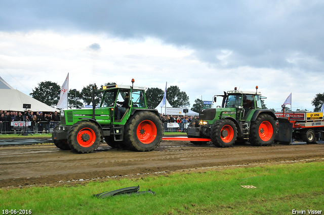 18-06-2016 Renswoude 970-BorderMaker 18-06-2016 Renswoude