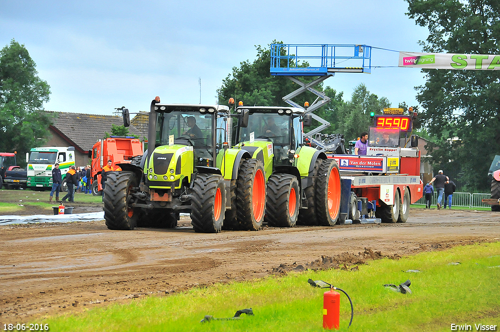 18-06-2016 Renswoude 973-BorderMaker 18-06-2016 Renswoude