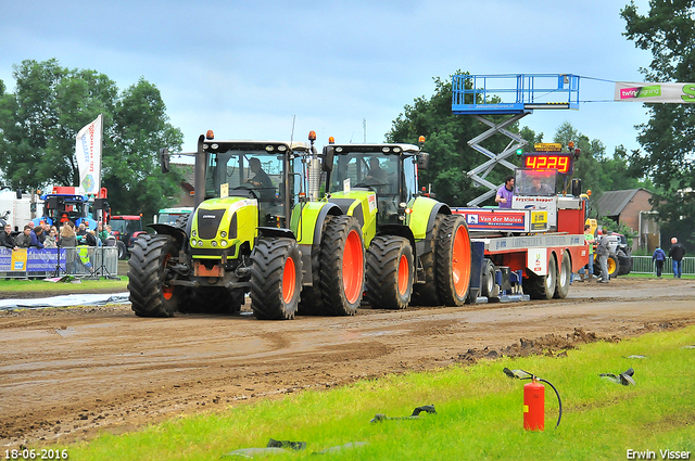 18-06-2016 Renswoude 974-BorderMaker 18-06-2016 Renswoude