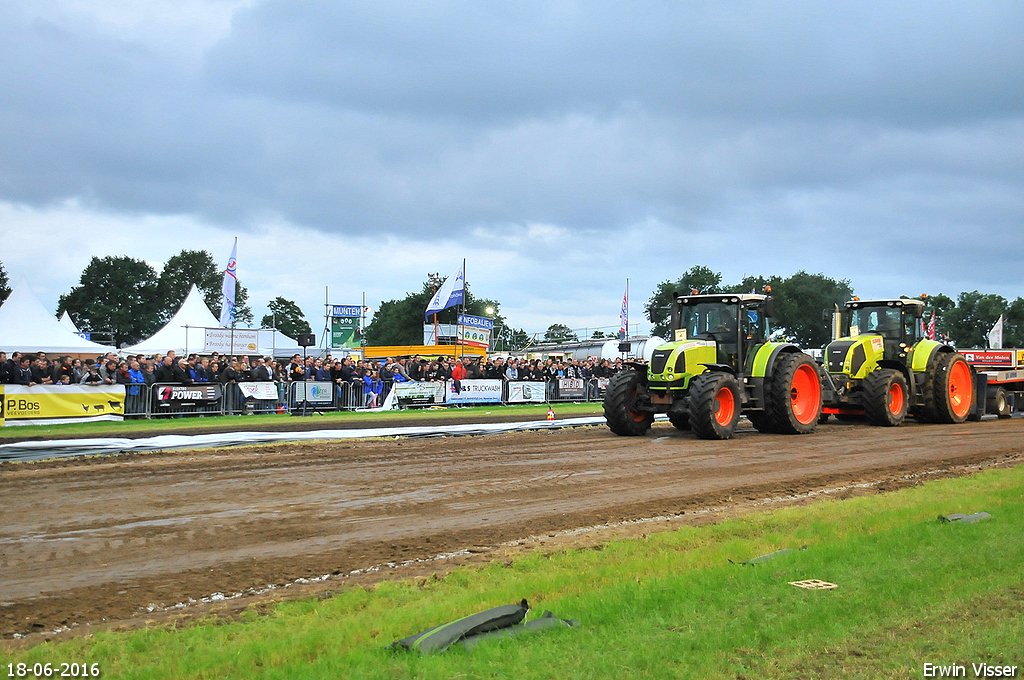 18-06-2016 Renswoude 975-BorderMaker 18-06-2016 Renswoude